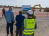 Критики осуждают компанию, созданную для срочной передачи энергии в дата-центры Индианы