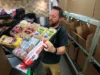 86,000 семей в Юте могут лишиться продовольственных пособий. Покроет ли штат расходы?